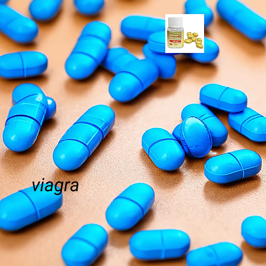 Sustituto de viagra sin receta